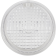 (image for) Replacement Clear Lens