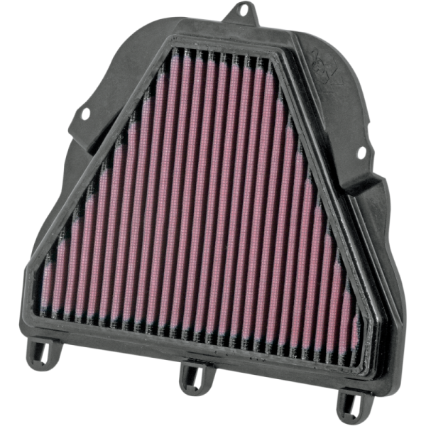 (image for) K & N K&N OE Replacement Air Filter for Triumph/BSA Daytona 675 06-12