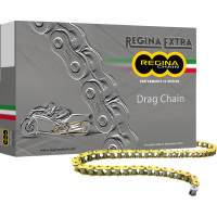 (image for) 520DR Drag Chain 130 Links