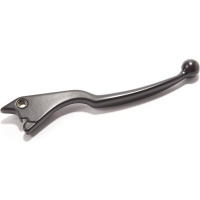 (image for) Brake Lever for Suzuki GV1200GL Madura 85-86 - Black