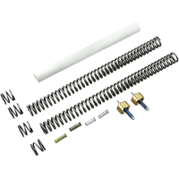 (image for) Front-End Suspension Kit 0.95 kg/mm