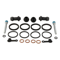 (image for) All Balls Brake Caliper Rebuild Kit