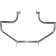 (image for) Linbar Front Highway Bar - Chrome