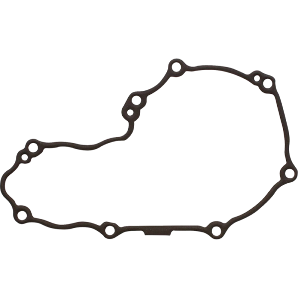 (image for) Moose Racing Moose Offroad Ignition Cover Gasket for KTM 350 SX-F/XC-F (all) 23-24