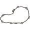 (image for) Moose Offroad Ignition Cover Gasket for KTM 350 SX-F/XC-F (all) 23-24