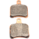 (image for) SNX HH+ Sintered Brake Pads