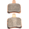 (image for) SNX HH+ Sintered Brake Pads