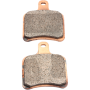 (image for) SNX HH+ Sintered Brake Pads