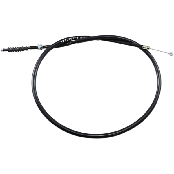 (image for) Motion Pro Clutch Cable for Honda XR400R 96-04