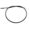 (image for) Motion Pro Clutch Cable for Honda XR400R 96-04