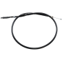 (image for) Motion Pro Clutch Cable for Honda XR400R 96-04