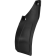 (image for) Cycra Mud Flap - Black