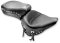 (image for) Mustang Studded Style Wide Seat