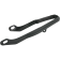 (image for) Acerbis Chain Slider - Black