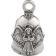 (image for) Halo Guardian Bell