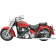 (image for) Power Curve True-Dual Crossover Header Pipes