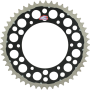 (image for) KTM Rear Sprocket 52T Black