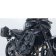 (image for) Frame/Bodywork Guard - YAMAHA MT-09 23-25