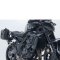 (image for) Frame/Bodywork Guard - YAMAHA MT-09 23-25
