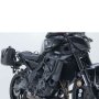(image for) Frame/Bodywork Guard - YAMAHA MT-09 23-25