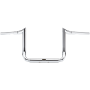 (image for) Grande Prime Ape Handlebars 12" Chrome
