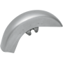 (image for) Touring Front Fender w/o Trim Holes 00-13 FLT/FLHT