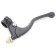 (image for) Clutch Lever Assembly - Black