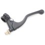 (image for) Clutch Lever Assembly - Black