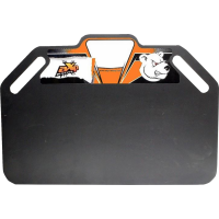 (image for) AXP Racing XXL Pit Board - Orange