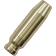 (image for) Intake Valve Guide