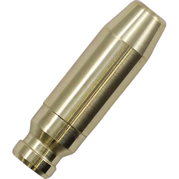 (image for) KIBBLEWHITE Intake Valve Guide