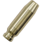 (image for) Intake Valve Guide
