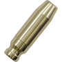 (image for) Intake Valve Guide
