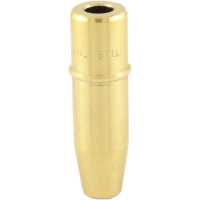 (image for) M-Eight Valve Guide, Intake