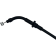 (image for) EZ Install Upper Clutch Cable - Stock Height
