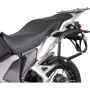 (image for) EVO Side Carrier for Honda VFR1200 X Crosstourer