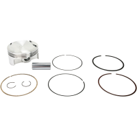 (image for) Wiseco High-Performance Piston