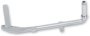 (image for) Chrome Kickstand Stock Length 07-24 FL