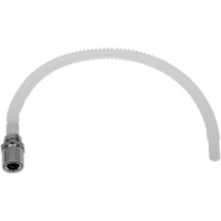 (image for) Fuel Check Valve Assembly 0706-0230