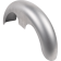 (image for) Thicky Front Fender - 23" Wheels, Steel with Satin Spacers