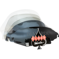 (image for) Flare Windshield Demo Kit 99-13