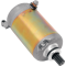 (image for) Starter Motor for Suzuki GS models