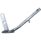 (image for) Chrome Kickstand +1" 18-24 FLHC/FXBB/FXST