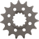 (image for) Supersprox 15T Front Sprocket