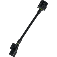 (image for) Racing Line Mandatory Fitting Kit