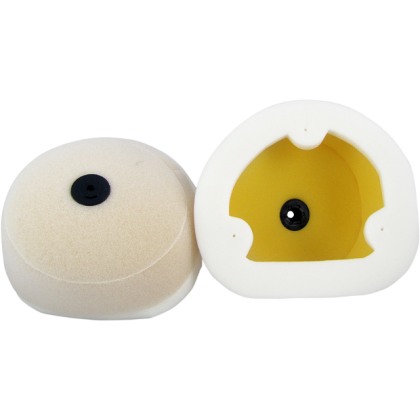 (image for) No Toil Foam Air Filter 1011-0058