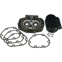 (image for) Release/End Cover Gasket 00-06