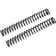 (image for) Recommended Spring - 10.0 N/mm