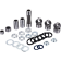(image for) Factory Links OEM Series Linkage Bearing Rebuild Kit