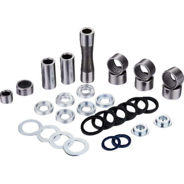 (image for) Factory Links OEM Series Linkage Bearing Rebuild Kit